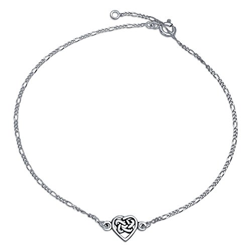 Bling Jewelry PS-TBG780 Bling Jewelry PS-TBG780