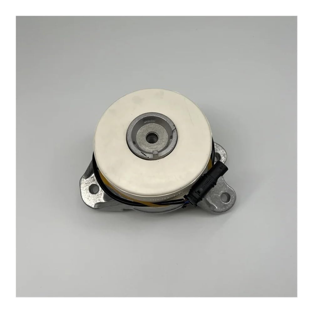 Hbfvz6tw One Color 1Pc 2532400800 Engine Mounts Car Parts For W253 X253 C253 Engine Mount