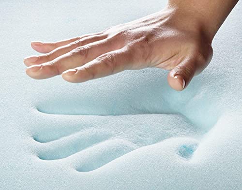 Opiniones de Colchones Sealy Matrimonial Precio , tabla con los diez mejores. 8 Colchones Sealy Matrimonial Precio marca Sealy (2)