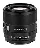 La structure optique optimisée corrige efficacement les aberrations et la dispersion chromatique, améliorant ainsi la netteté, la restauration des détails et la cohérence globale de l'image.