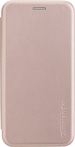 Preisvergleich Produktbild 16880 BK Curve Hua Y6 18 rs g