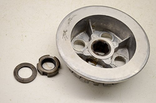 Honda 22121-KCS-650 Center Clutch