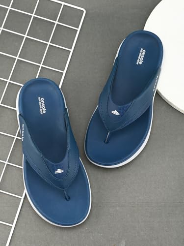 Image of onsole Ultra Lightweight Breathable Cushioned Slipper
