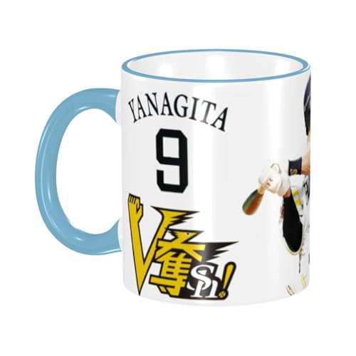 \tgoNz[NX }OJbv EH[^[JbvϔM Z~bN}O e eB[Jbv Rbv nhtJbv 330ml