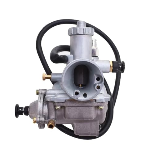 Carburateur Quad Runner de rechange pour ALT 125 modèle 13200-18912