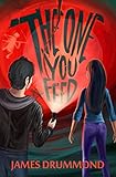 The One You Feed (Shadow Tales)