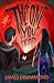 The One You Feed (Shadow Tales)