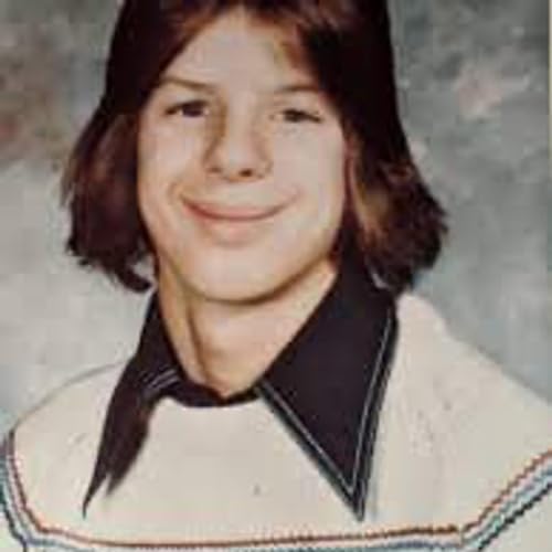 What Happened To Kurt Sova? cover art