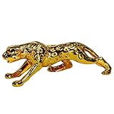 ❀Geschenke: Bietet das perfekte Geschenk für Ihre Freunde, Familie oder sich selbst und erweitert die Kunstsammlung um eine Fülle von Reichtümern, um besondere und kostbare Momente der Einweihungsfeier, des Jubiläums, des Geburtstages, der Verlobung oder des Lebens zu feiern.