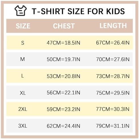 T-shirt, dubbelgelaagde voorkant, slim, ronde hals, korte mouwen | T