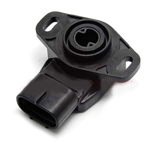 Capteur de position d'accélérateur 3131705 pour les sorties tout-terrain en Polaris RZR