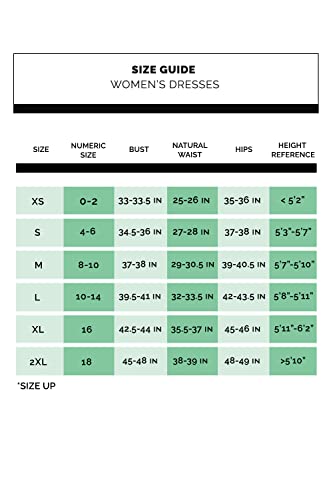 Tipsy-Elves-Hanukkah-Sweater-Dresses-for-Women-Cozy-Comfort-Pullover-Dresses-for-Holiday-Parties-and-Gatherings