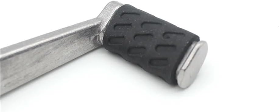 Motorcycle Gear Shifter Lever Gear Shift Lever for Monster 696 796 1100 S Motorcycle Accessories Clutch Left Shifter Pedal Rod Foot Control Brake