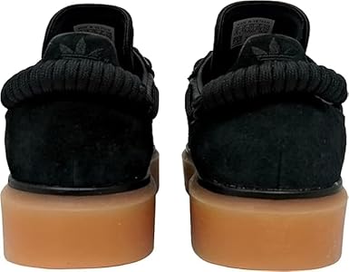 Amazon.com | adidas Womens SUPERSLEEK 72 Beyonce Ivy Park Shoes, Black (us_Footwear_Size_System, Adult, Women, Numeric, Medium, Numeric_13) | Fashion Sneakers