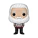 Funko 42600 Vinyl: Disney: Santa Clause - Santa