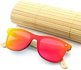 Zoom IMG-2 tuoservo occhiali da sole in Zoom IMG-2 tuoservo occhiali da sole in