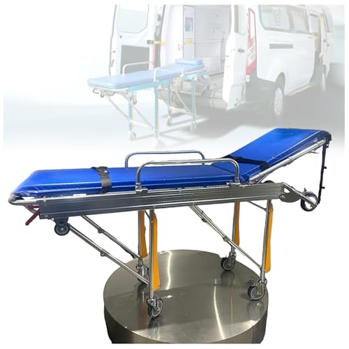 �~�}�ԗp�S�˃x�b�h�A�A���~�������X�L���[�S�ˁA�y�ʋً}�~�}�ԁA�}���`�����W���߉\�ȉ��}���u�܂肽���� �u���[ 190*55*92CM