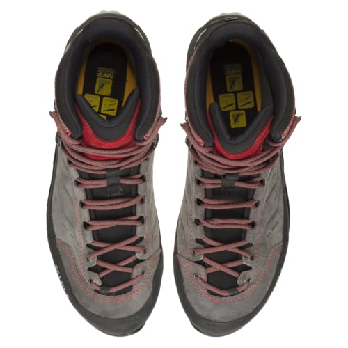 Miniatura 6 de Salewa Mountain Trainer Mid Gore-Tex Botas Hombre