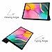 TLING Funda para Xiaomi Mi Pad 5/Mi Pad 5 Pro,Ultra Slim Ligero...