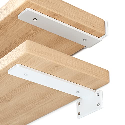 shelf brackets