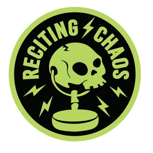 Let&rsquo;s get Tombstonerd