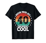 Geburtstagssprüche 40. Geburtstag Geschenk