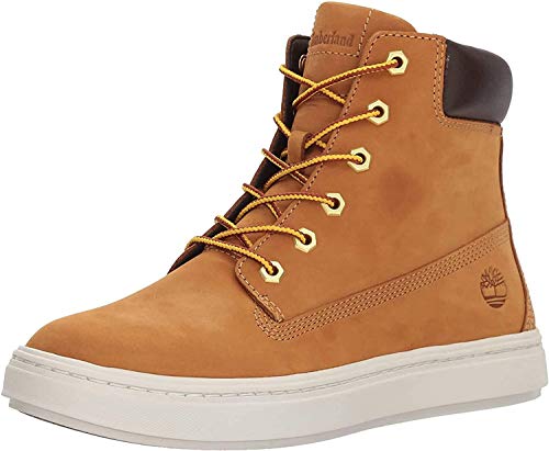 womens timberland londyn