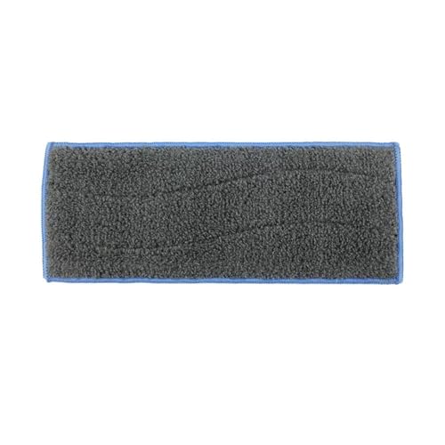 Compatible for Roomba Braava Jet M6 Mopping Machine Mop Dry Cloth Rag Kit Annex Parts Fitting Home Vacuum Cleaner Accessories(C)