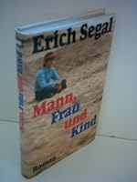 Mann, Frau und Kind B001G5WHZE Book Cover