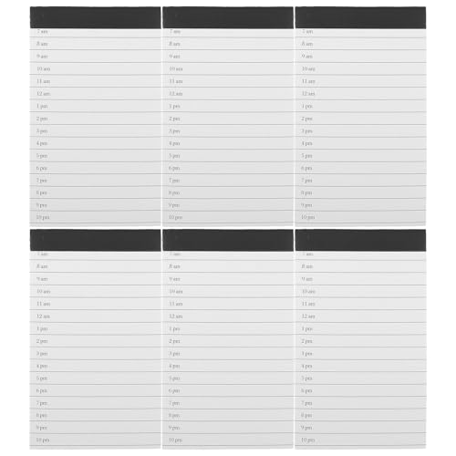 PLAFOPE 6 TodoXg̃ |PbgTCYm[gubN ItBXpi ׂƃ ntm[g ȃm[g `FbNXg