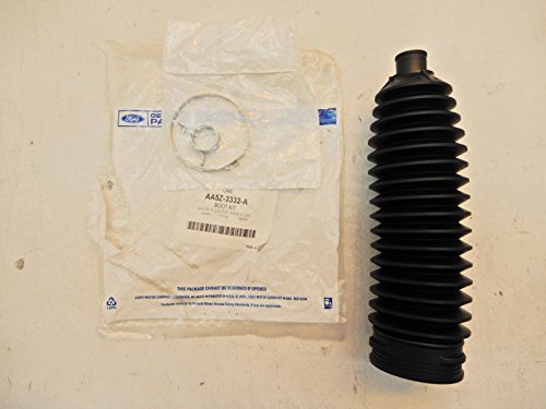 Ford AA5Z-3332-A, Rack and Pinion Bellow Kit