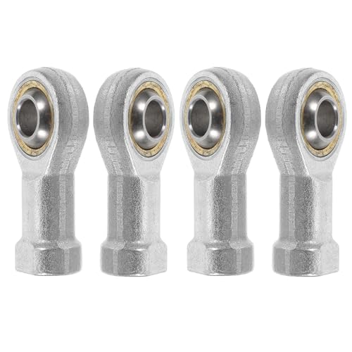 Cojinetes de ojo de pez M10x1.25 VANZACK con rosca interna 2