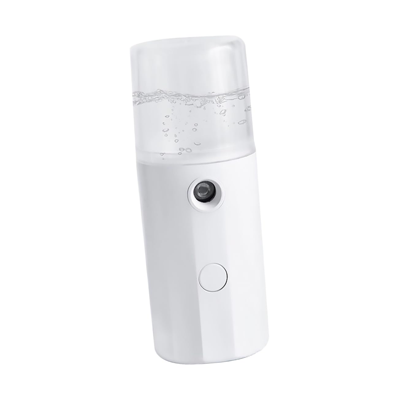 CALLARON Thermal Water Spray Alternative Moisturizing Face Mist Nano Facial Mister