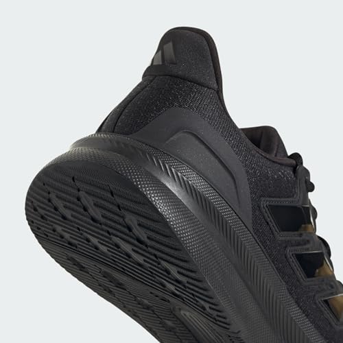 Image of adidas Men Ultrarun 5 Running Shoe