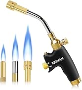 Small manufacture image 8