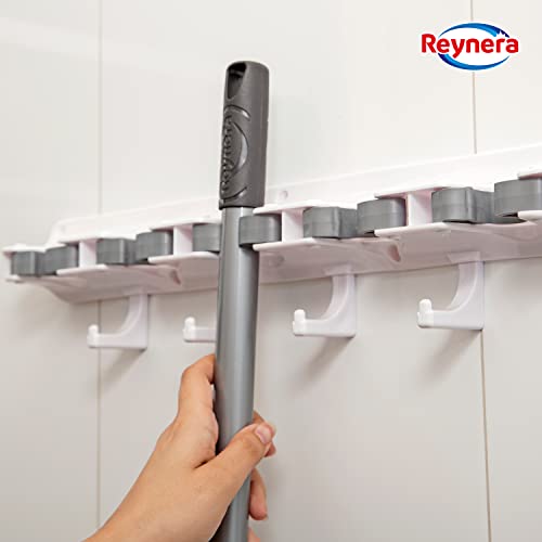 Contenedores, Tools Imagen adicional