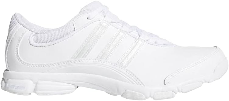adidas Women's Cheer Sport Cross-Trainer Shoe