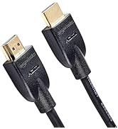 Small manufacture image 7