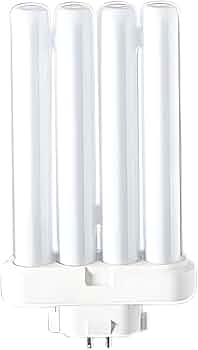 Panasonic FML27EX-N 27W 蛍光灯 10本入り Amazon | パナソニック ツイン蛍光灯 27W形 ナチュラル色 4本平面