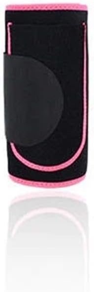 cintura addominali per uomini che dimagriscono