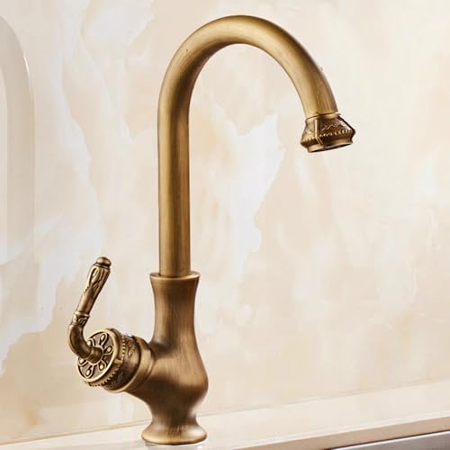 BiaoTeng Lb`  VOo[ ֌ g 360°]  ␅ ^J Lb` ֌ AeB[N 1