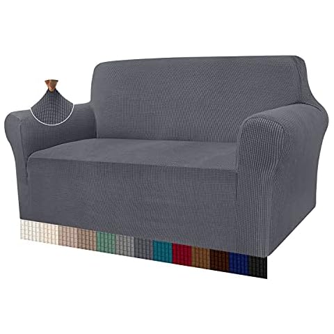Housse de canapé Granbest Jacquard Cover
