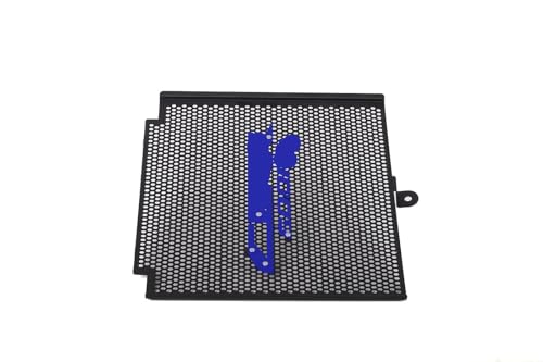 Grille radiateur CBR600RR pour sorties route et circuit