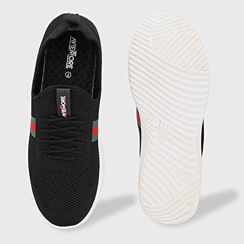 Image of Men's Greenwich-2 Running Shoes
