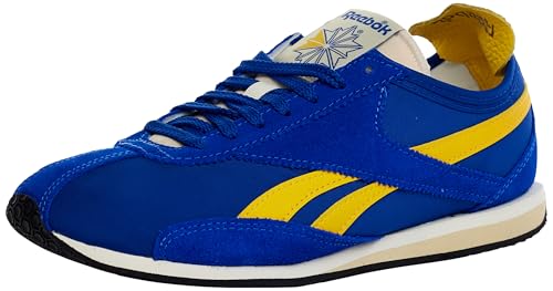 Reebok R400 – Ansicht 1