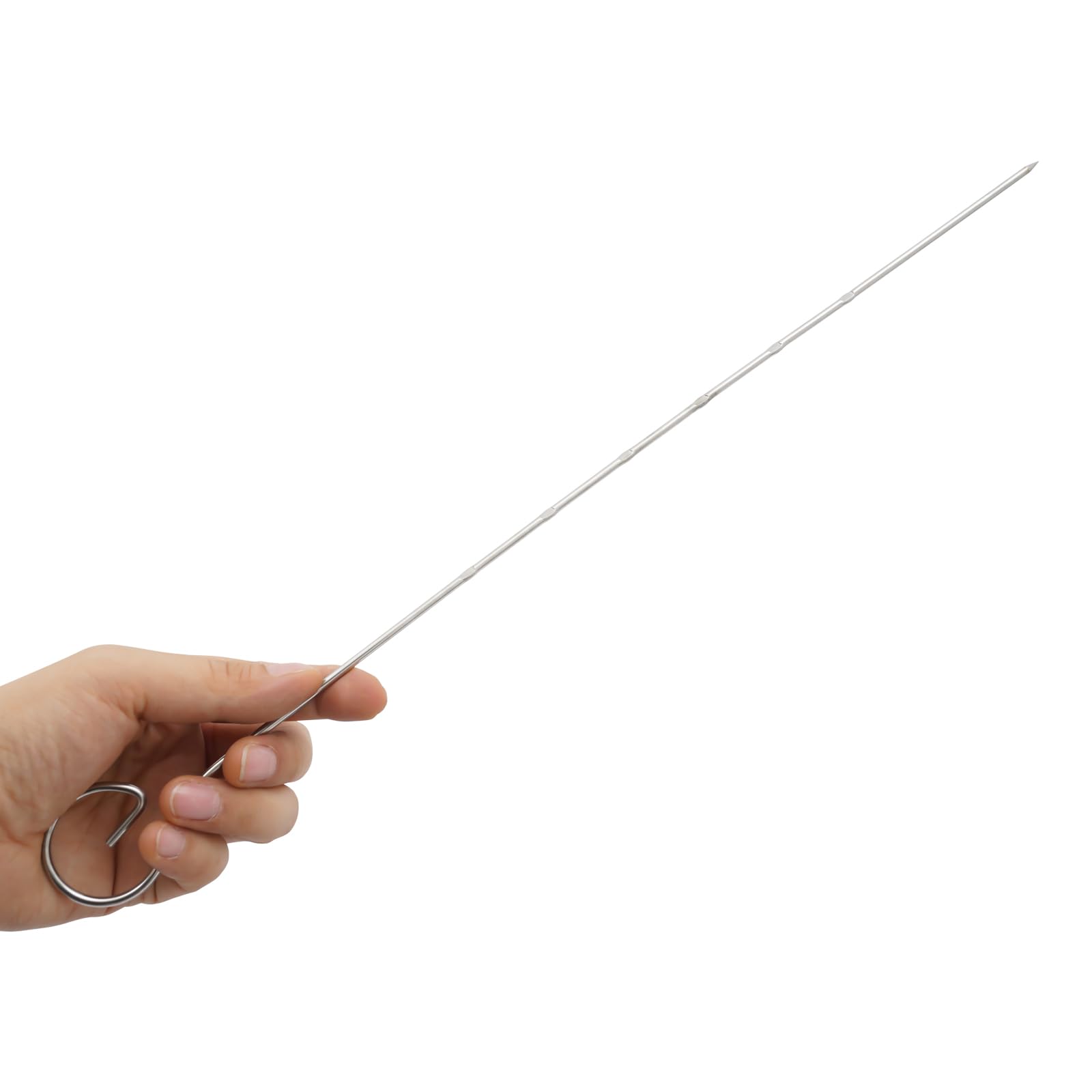 Barbecue a gas piccolo, da campeggio, 2,2 kW, piezoelettrico, protezione da sovrapressione, per tipi di cartucce butano da 220/250 g, con vaschetta raccogli grasso e custodia per il