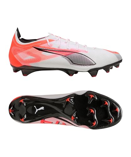 Chaussures de football ULTRA 5 FG Unisexe - vue 7