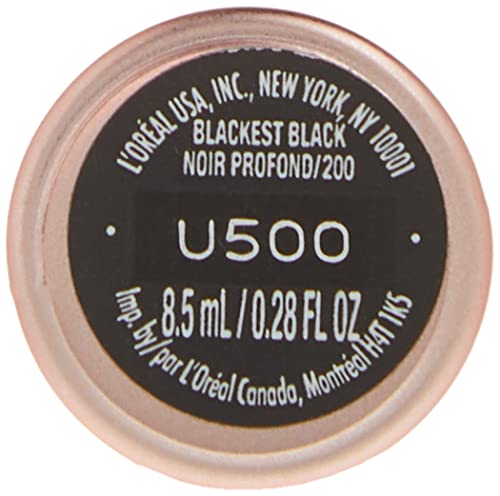 LOreal-Paris-Voluminous-Makeup-Lash-Paradise-Mascara-Voluptuous-Volume-Intense-Length-Feathery-Soft-Full-Lashes-No-Flaking-No-Smudging-No-Clumping-Blackest-Black-1-Count