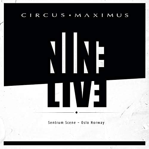 ◾️サイケ名盤■オリジナル盤■CIRCUS MAXIMUS ■サーカス・マキシマス Amazon.co.jp: Circus Maximus: ミュージック