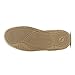 PUMA 180 Sugared Almond/Prairie Tan 11 D (M)